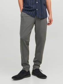 Jack & Jones Slim Fit Plátěné kalhoty Chino -Sedona Sage - 12173623