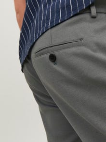 Jack & Jones Pantalon chino Slim Fit -Sedona Sage - 12173623