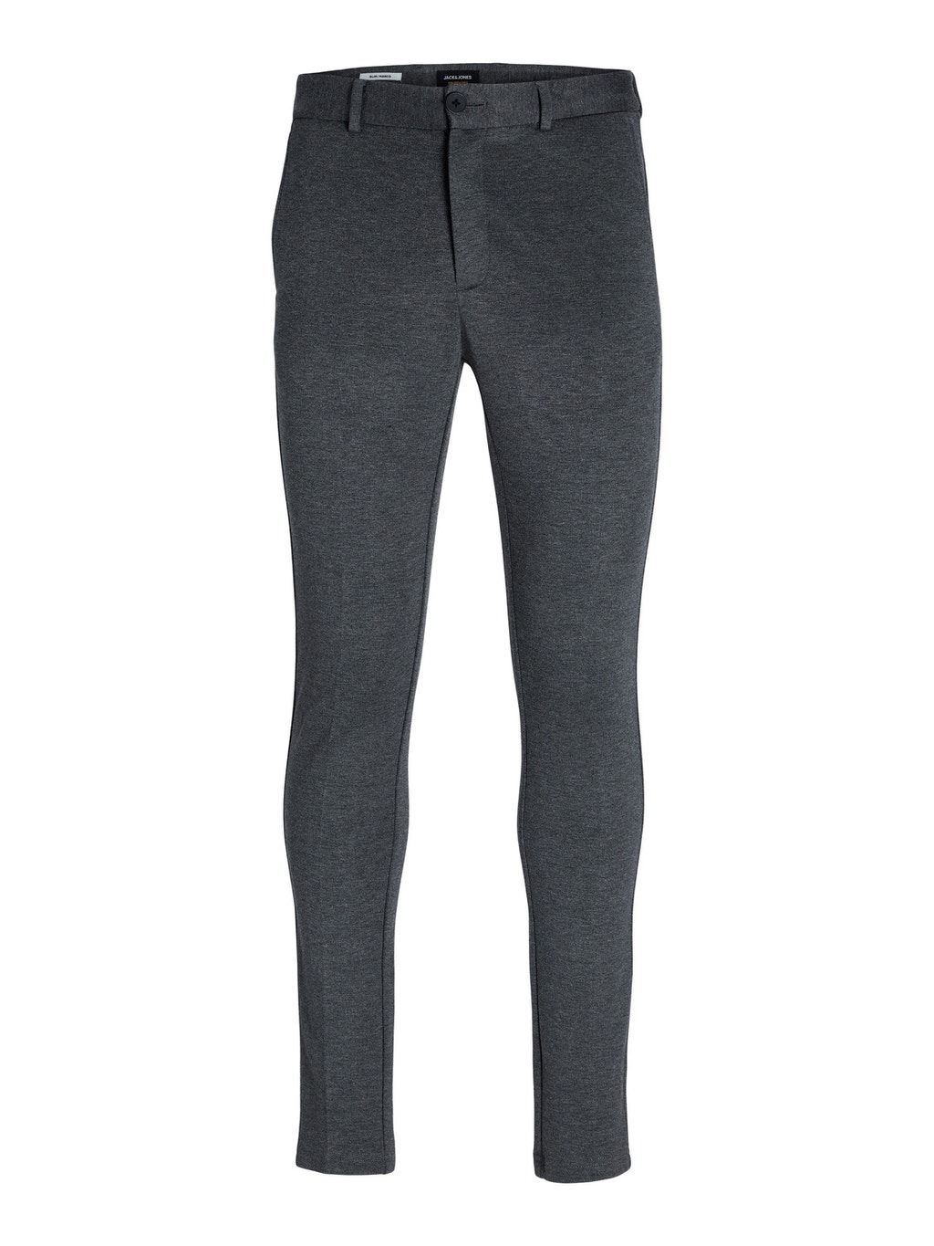 marco phil black chinos