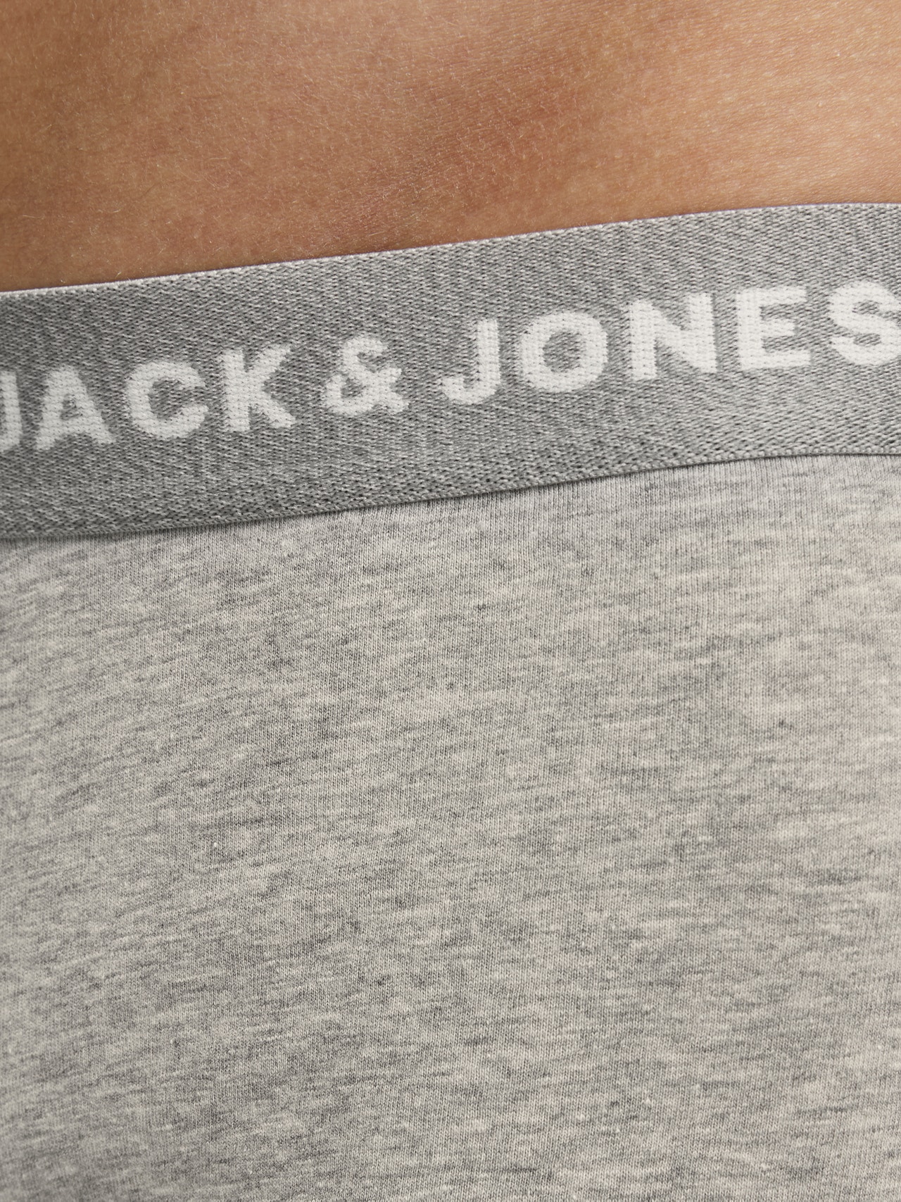 Tropical trunk, Jack & Jones, Shop Comfort Trunks Online