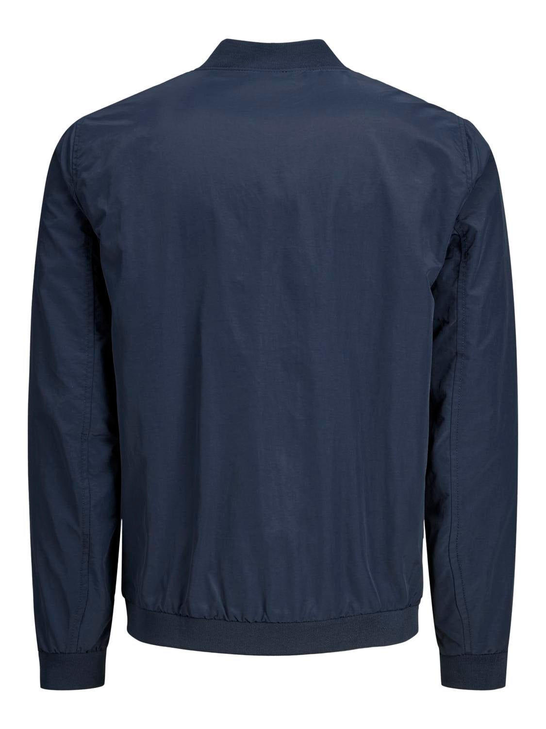 Thumbnail - Plus Size Blousonjacke