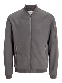 Jack & Jones Adoptez le look - 2111202903
