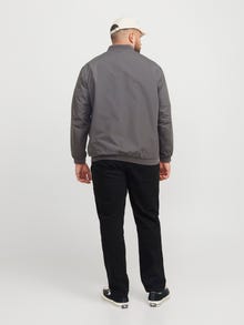 Jack & Jones Adoptez le look - 2111202903