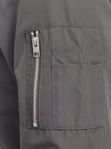 Jack & Jones Adoptez le look - 2111202903