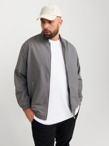 Jack & Jones Adoptez le look - 2111202903