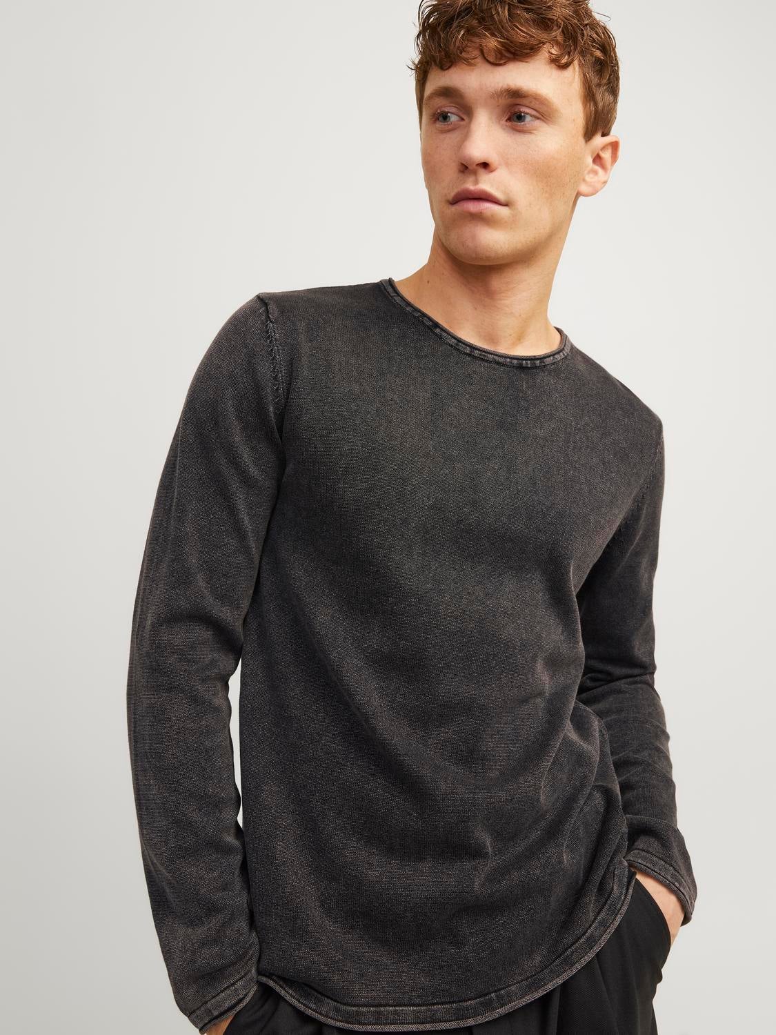 Jack and jones maglioni deals