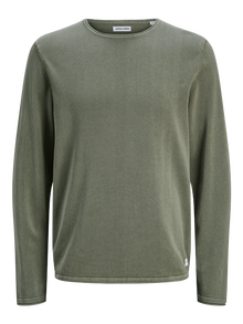 Jack & Jones Consigue el look - 1908203888