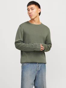 Jack & Jones Consigue el look - 1908203888
