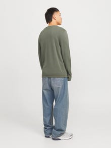 Jack & Jones Consigue el look - 1908203888