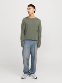 Jack & Jones Consigue el look - 1908203888