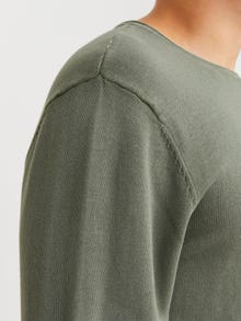 Jack & Jones Consigue el look - 1908203888