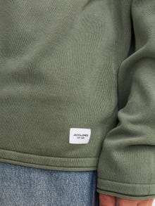 Jack & Jones Consigue el look - 1908203888