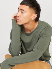 Jack & Jones Consigue el look - 1908203888