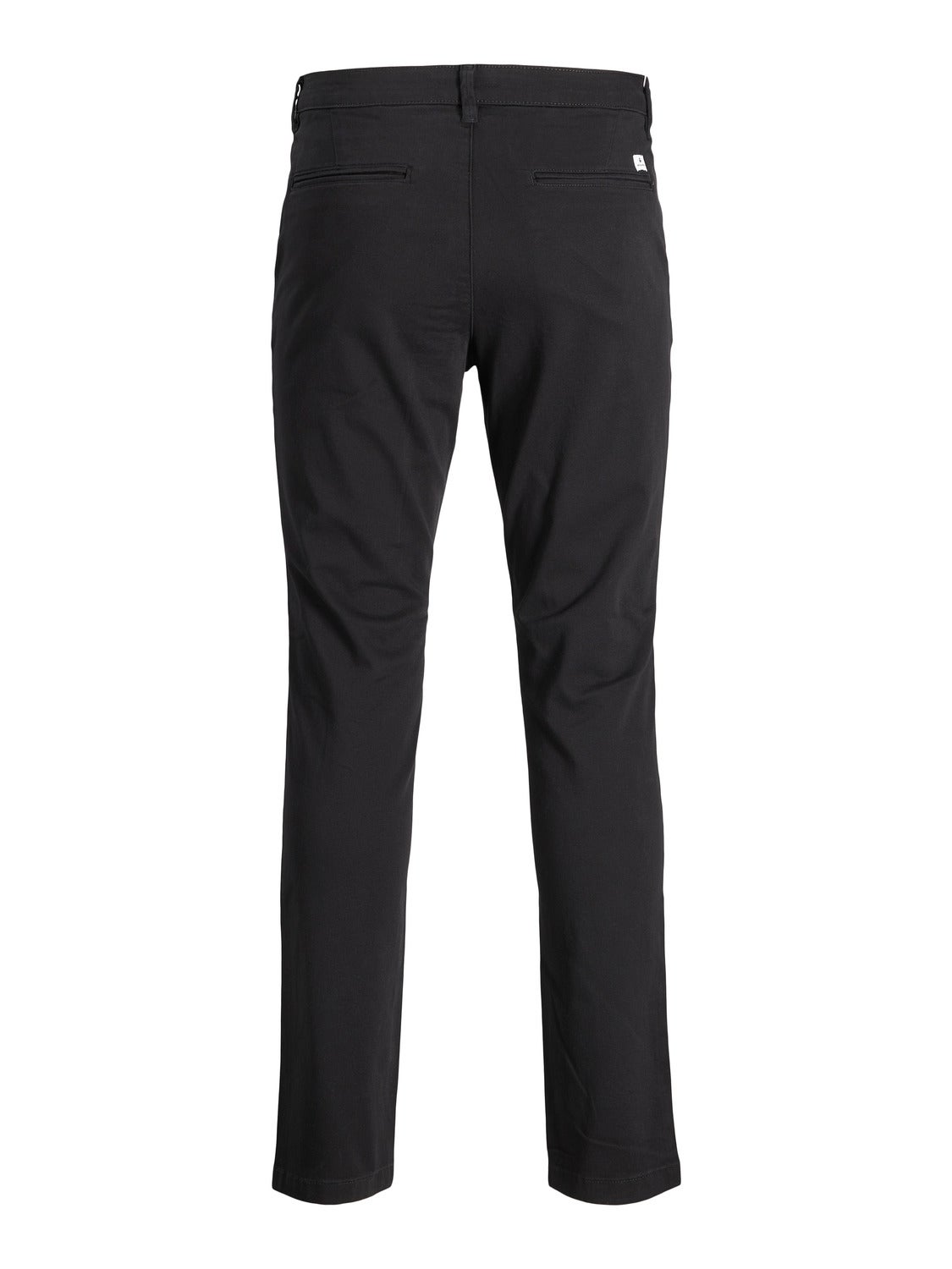 JACK & JONES Chino Trousers Slim Fit Chino Trousers