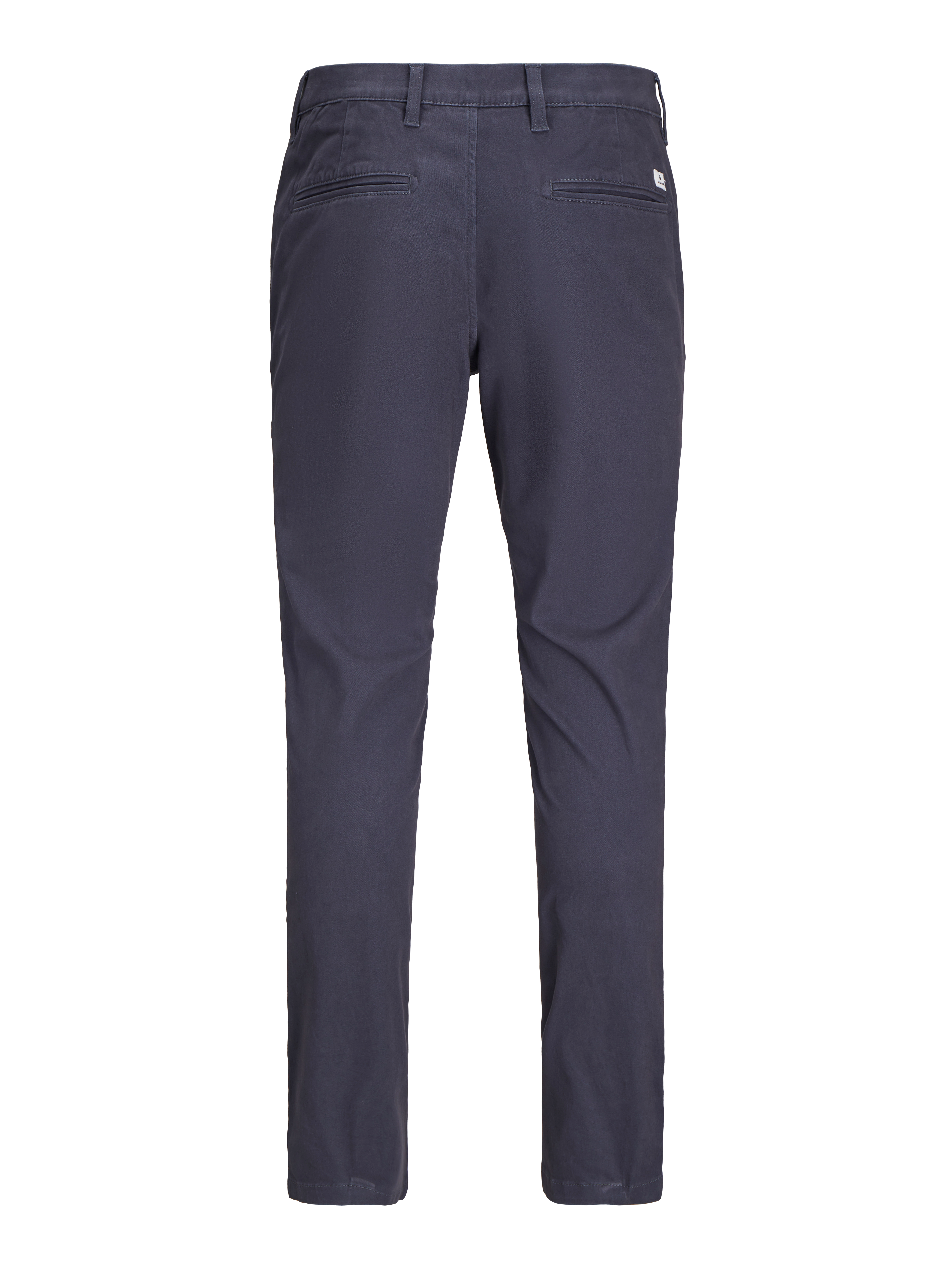 Thumbnail - Slim Fit Chino Hose