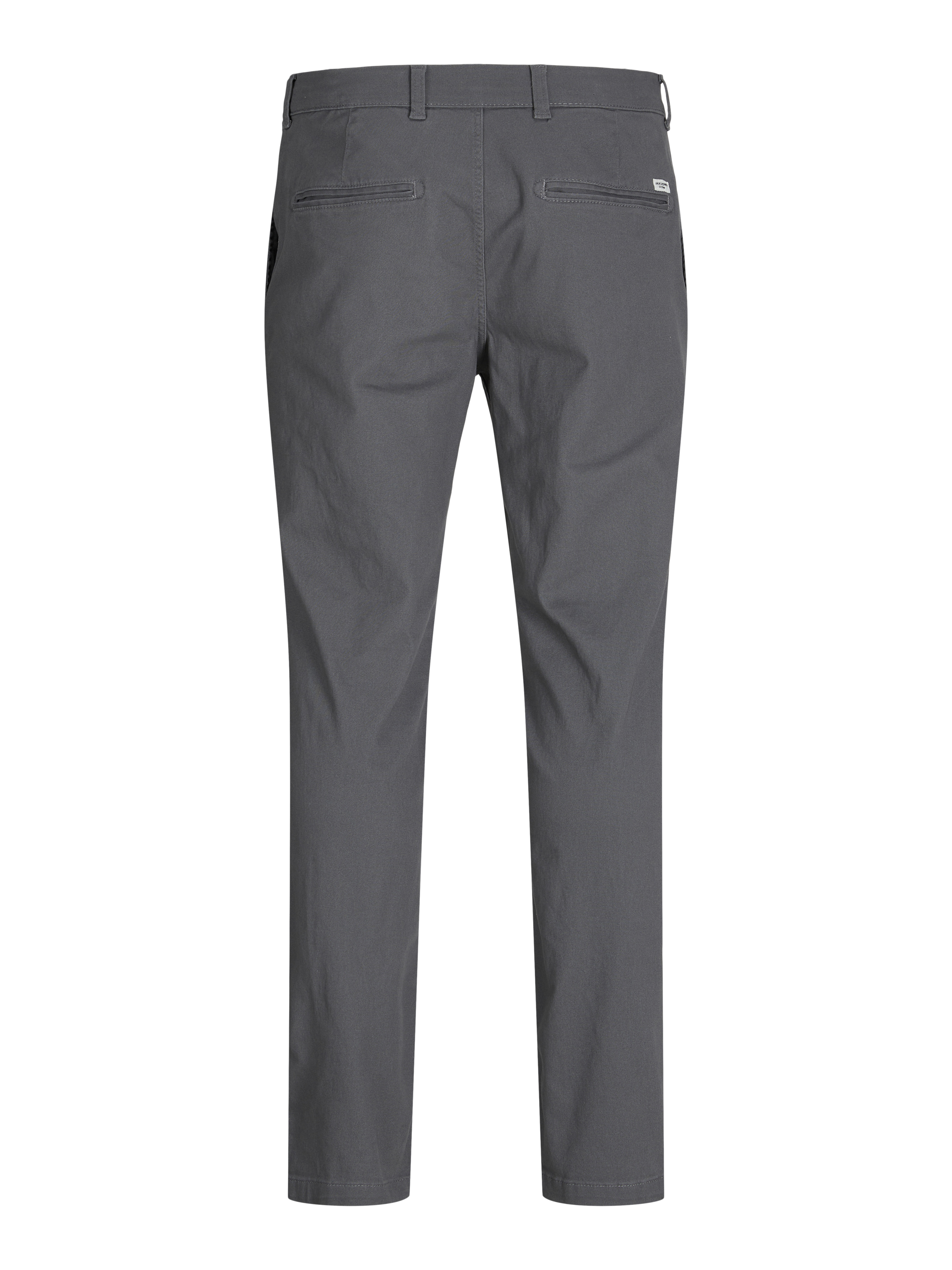 Thumbnail - Slim Fit Chino Hose