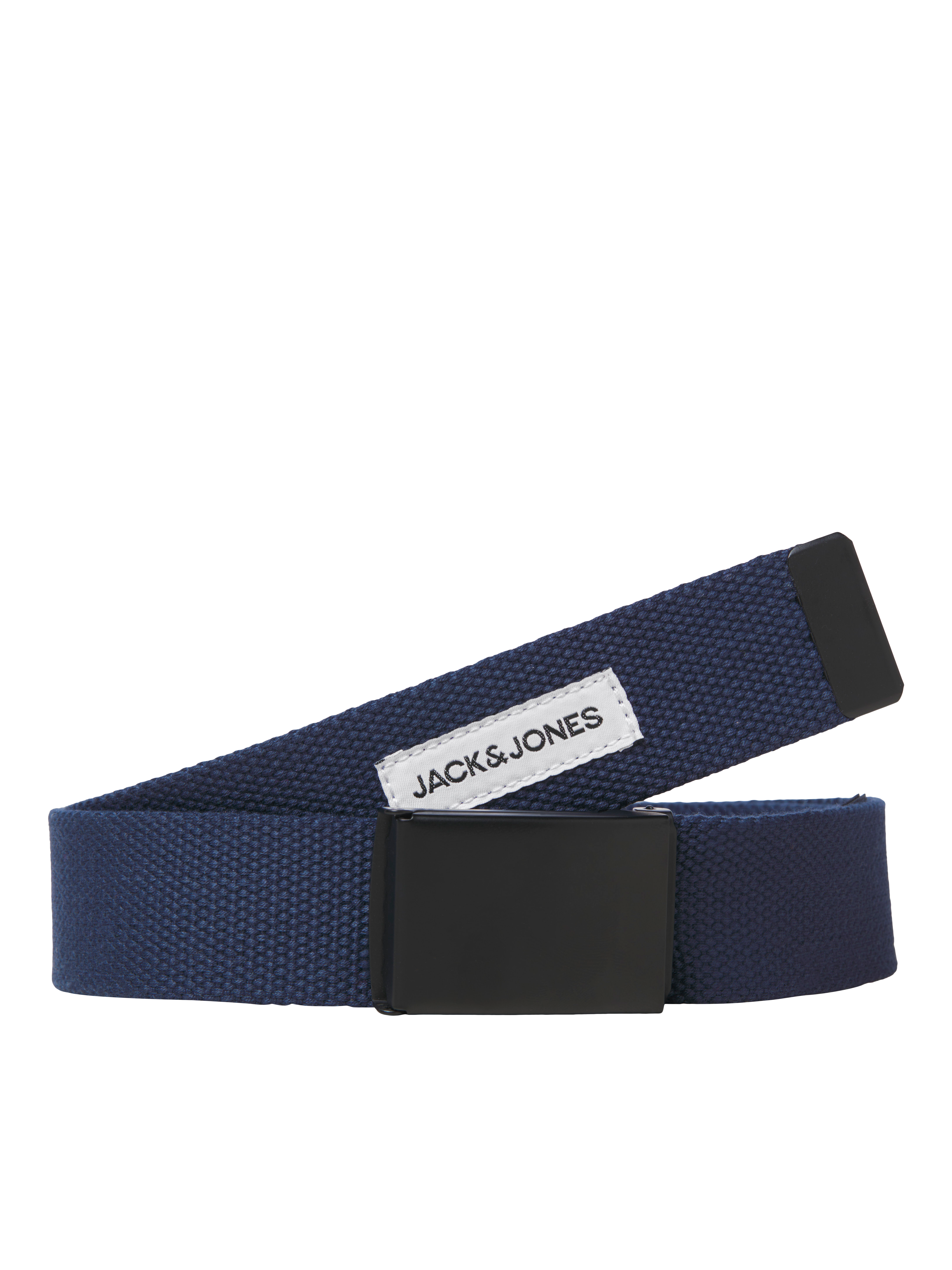 Jack & Jones Belt - 12174287