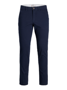 Jack & Jones Shop den Look - 1904203441
