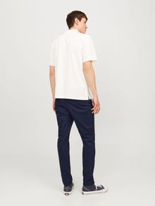 Jack & Jones Shop The Look - 1904203441