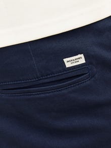 Jack & Jones Shop The Look - 1904203441
