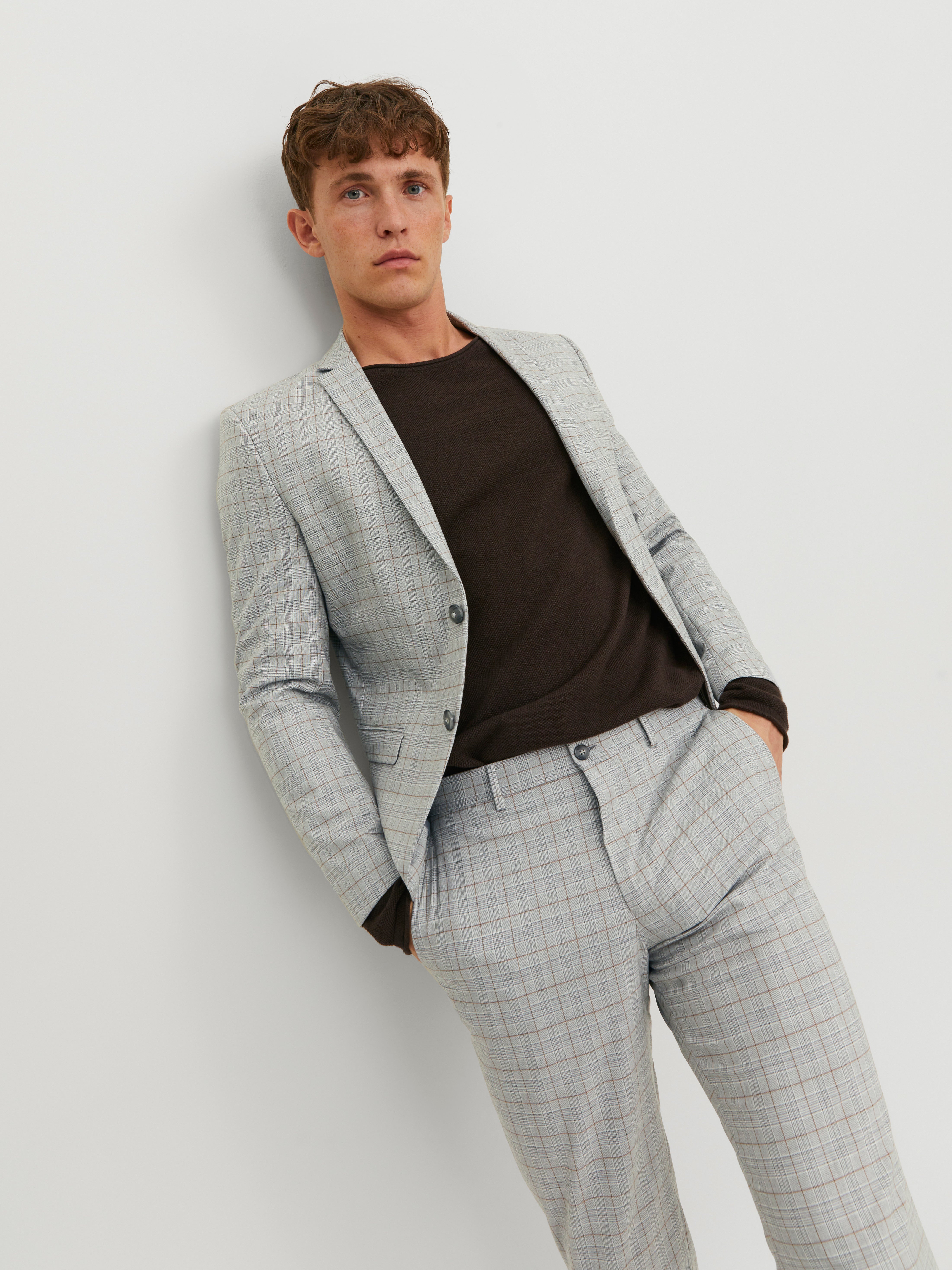 Jack and on sale jones blazer