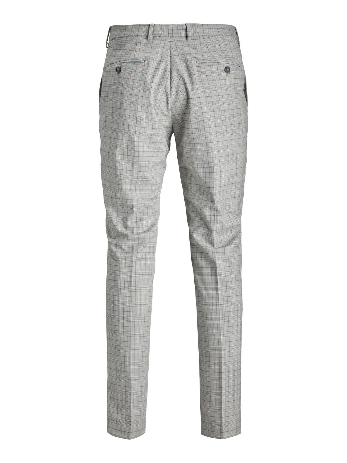 30% Rabatt auf JPRSOLARIS Super Slim Fit Anzughose | Jack & Jones®