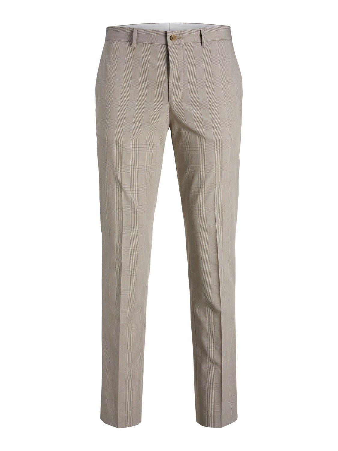 30% Rabatt auf JPRSOLARIS Super Slim Fit Anzughose | Jack & Jones®