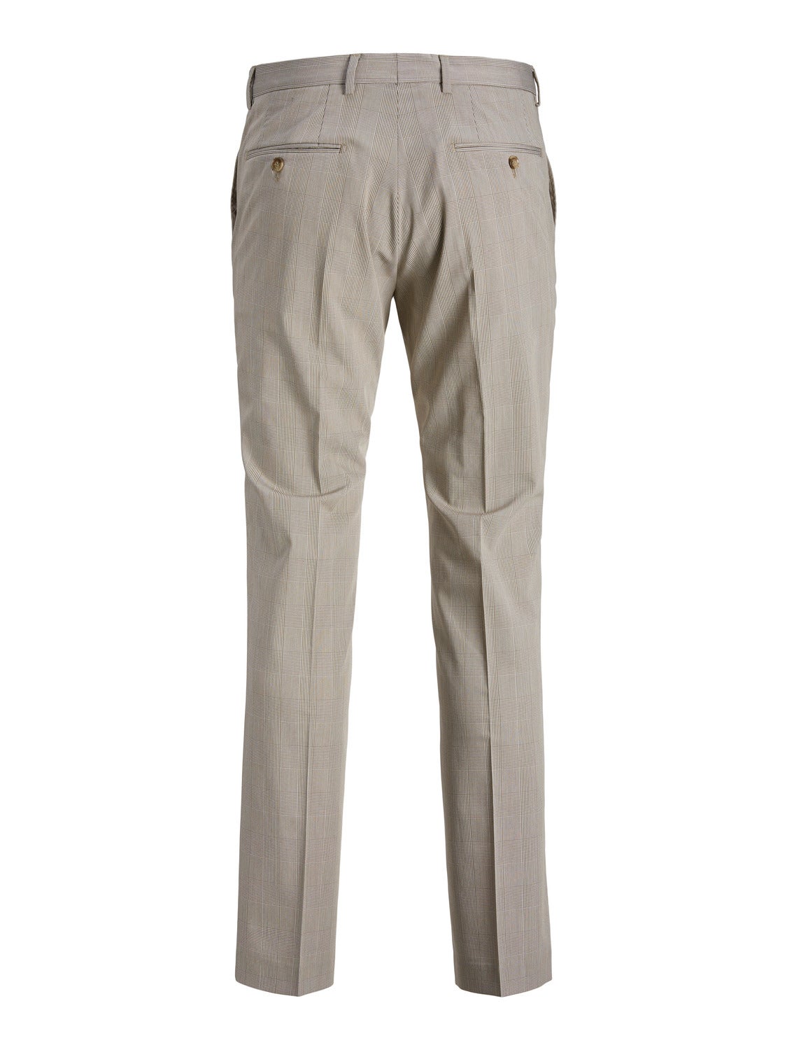 30% Rabatt auf JPRSOLARIS Super Slim Fit Anzughose | Jack & Jones®