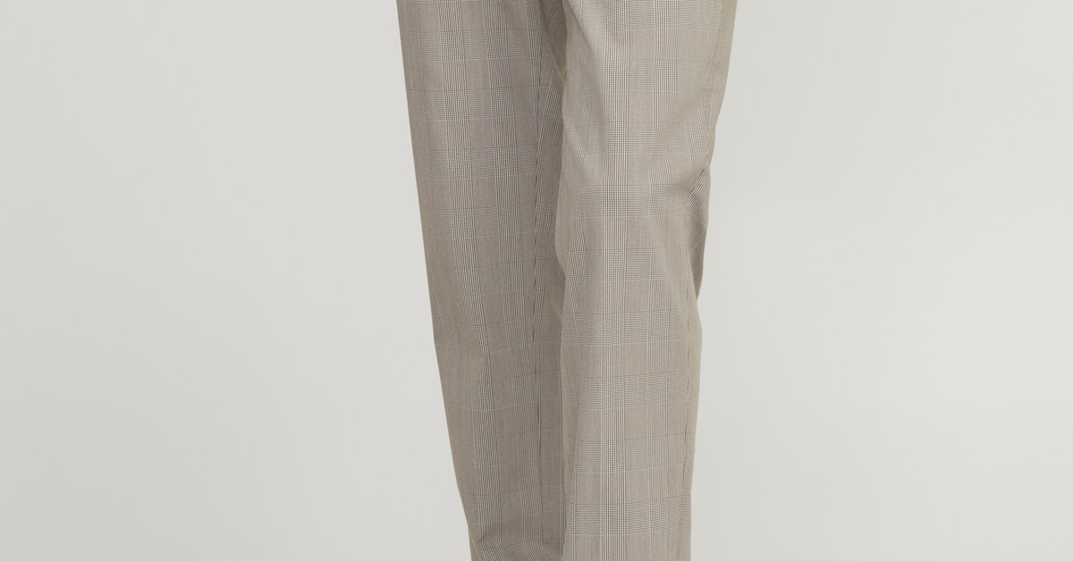 30% Rabatt auf JPRSOLARIS Super Slim Fit Anzughose | Jack & Jones®