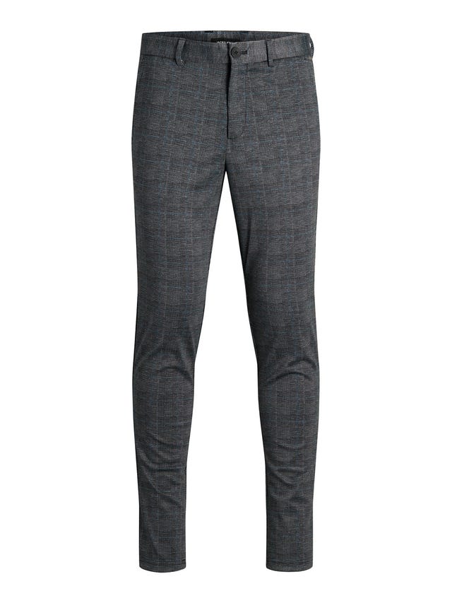 Jack & Jones Regular Fit Chino trousers - 12174986