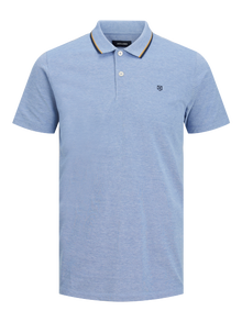 Jack & Jones Shop The Look - 2111205609