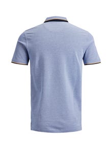 Jack & Jones Shop The Look - 2111205609