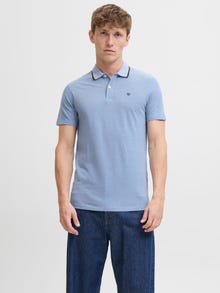 Jack & Jones Shop The Look - 2111205609