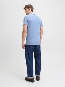 Jack & Jones Shop The Look - 2111205609