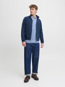 Jack & Jones Shop The Look - 2111205609