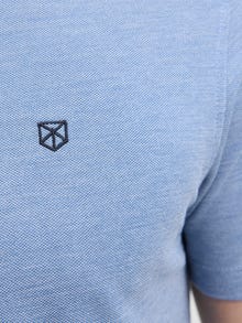 Jack & Jones Shop The Look - 2111205609