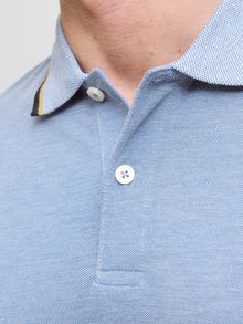 Jack & Jones Shop The Look - 2111205609