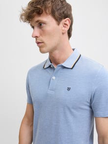 Jack & Jones Shop The Look - 2111205609