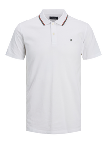 Jack & Jones Consigue el look - 2111205614