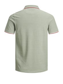 Jack & Jones Consigue el look - 2111205614