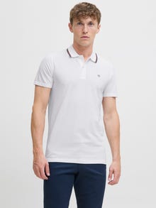 Jack & Jones Consigue el look - 2111205614