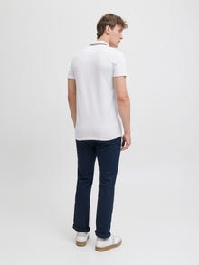 Jack & Jones Consigue el look - 2111205614
