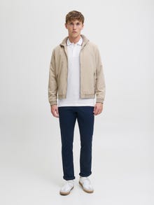 Jack & Jones Consigue el look - 2111205614