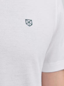 Jack & Jones Consigue el look - 2111205614