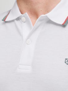 Jack & Jones Consigue el look - 2111205614