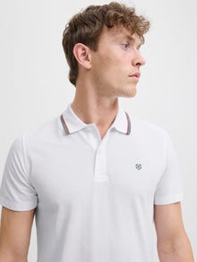 Jack & Jones Consigue el look - 2111205614