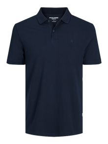 Jack & Jones Shop The Look - 2111205620