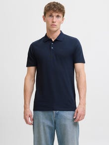 Jack & Jones Shop The Look - 2111205620