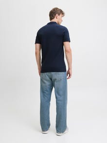Jack & Jones Shop The Look - 2111205620