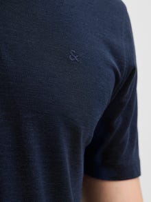 Jack & Jones Shop The Look - 2111205620